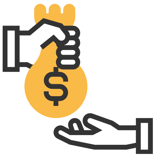 Online loans Online loans