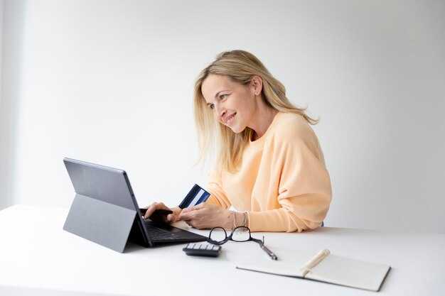 Online loans Online loans